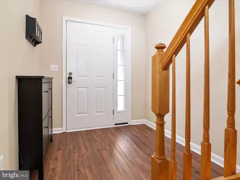 635 Hunting Fields Rd, Middle River, MD 21220 photo 22