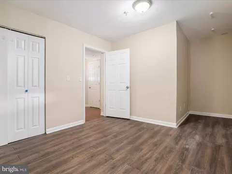 635 Hunting Fields Rd, Middle River, MD 21220 photo 25