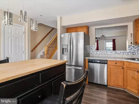 635 Hunting Fields Rd, Middle River, MD 21220 photo 20