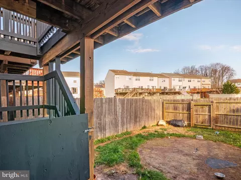635 Hunting Fields Rd, Middle River, MD 21220 photo 29