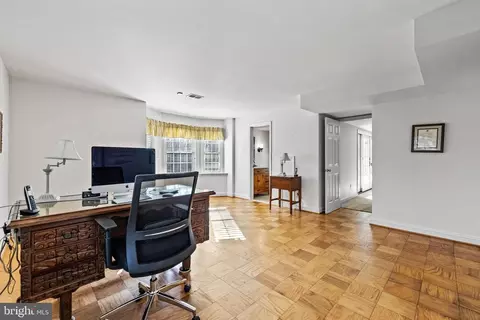 Other - 13401 Cambria Farms Rd, Phoenix, MD 21131 photo 6 of 9