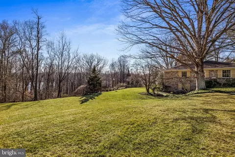 Exterior - 13401 Cambria Farms Rd, Phoenix, MD 21131 photo 17 of 17