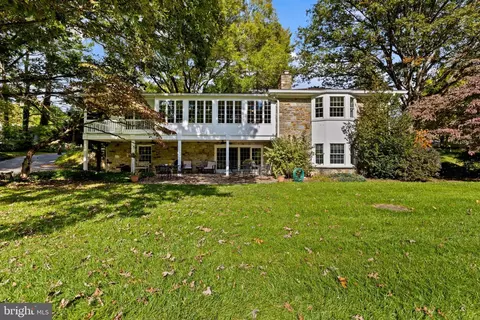Exterior - 13401 Cambria Farms Rd, Phoenix, MD 21131 photo 2 of 17
