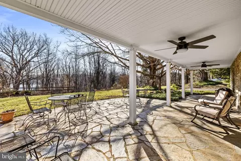 Exterior - 13401 Cambria Farms Rd, Phoenix, MD 21131 photo 13 of 17