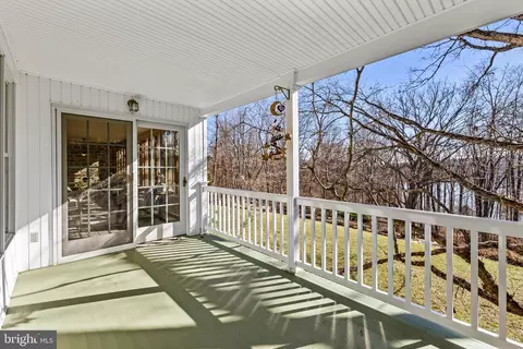 Exterior - 13401 Cambria Farms Rd, Phoenix, MD 21131 photo 9 of 17
