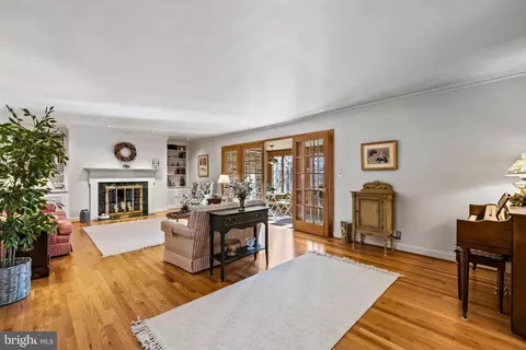 Living - 13401 Cambria Farms Rd, Phoenix, MD 21131 photo 1 of 7
