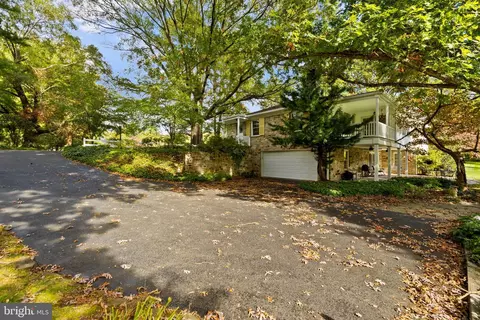 Exterior - 13401 Cambria Farms Rd, Phoenix, MD 21131 photo 16 of 17