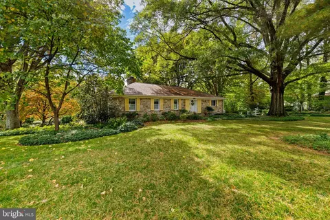 Exterior - 13401 Cambria Farms Rd, Phoenix, MD 21131 photo 6 of 17
