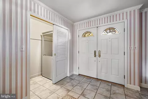 Entry Way - 13401 Cambria Farms Rd, Phoenix, MD 21131 photo 1 of 1