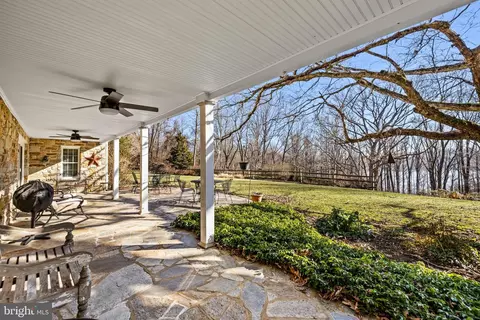 Exterior - 13401 Cambria Farms Rd, Phoenix, MD 21131 photo 11 of 17