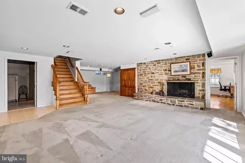 Other - 13401 Cambria Farms Rd, Phoenix, MD 21131 photo 4 of 9
