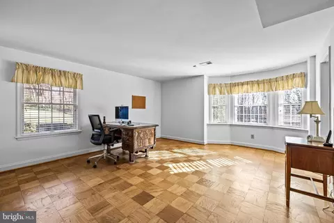 Other - 13401 Cambria Farms Rd, Phoenix, MD 21131 photo 5 of 9