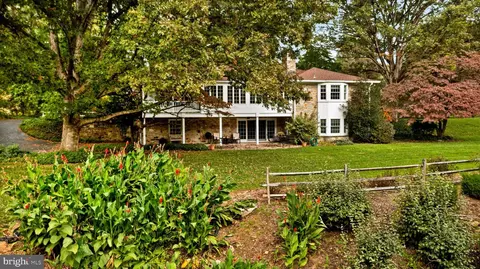 Other - 13401 Cambria Farms Rd, Phoenix, MD 21131 photo 1 of 9
