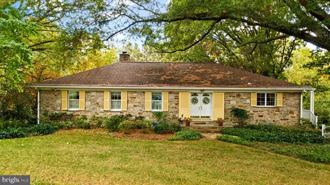 Exterior - 13401 Cambria Farms Rd, Phoenix, MD 21131 photo 1 of 17