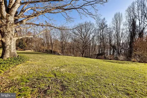 Exterior - 13401 Cambria Farms Rd, Phoenix, MD 21131 photo 15 of 17