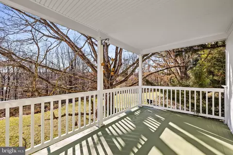 Exterior - 13401 Cambria Farms Rd, Phoenix, MD 21131 photo 10 of 17
