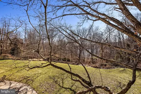 View/Area - 13401 Cambria Farms Rd, Phoenix, MD 21131 photo 3 of 4