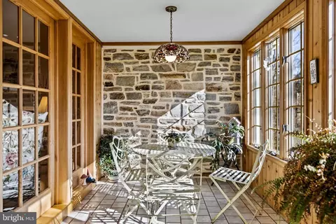 Exterior - 13401 Cambria Farms Rd, Phoenix, MD 21131 photo 7 of 17