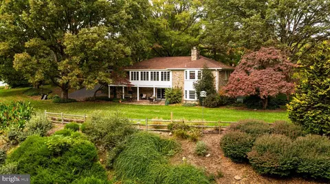 Exterior - 13401 Cambria Farms Rd, Phoenix, MD 21131 photo 8 of 17
