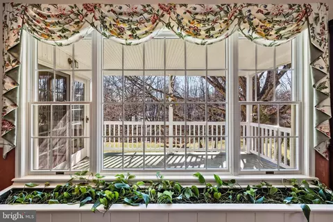 Other - 13401 Cambria Farms Rd, Phoenix, MD 21131 photo 2 of 9