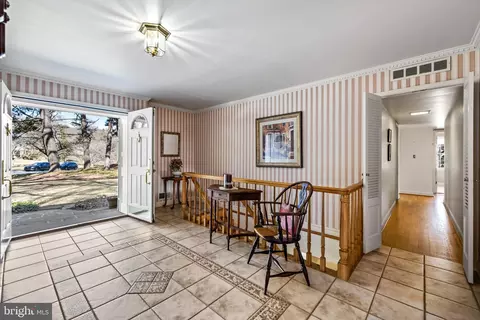 Other - 13401 Cambria Farms Rd, Phoenix, MD 21131 photo 8 of 9