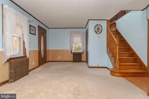 Other - 2549 Lodge Forest Dr, Sparrows Point, MD 21219 photo 2 of 24