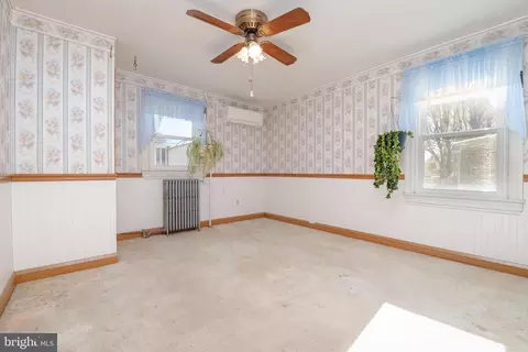 Other - 2549 Lodge Forest Dr, Sparrows Point, MD 21219 photo 6 of 24