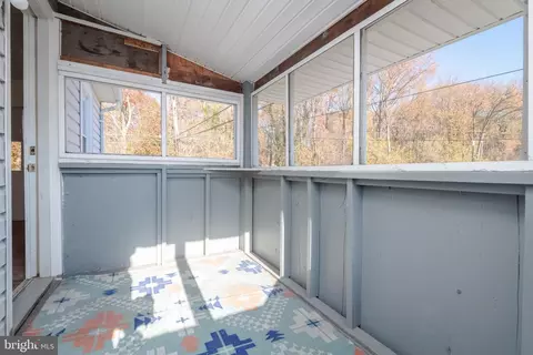 Other - 2549 Lodge Forest Dr, Sparrows Point, MD 21219 photo 21 of 24