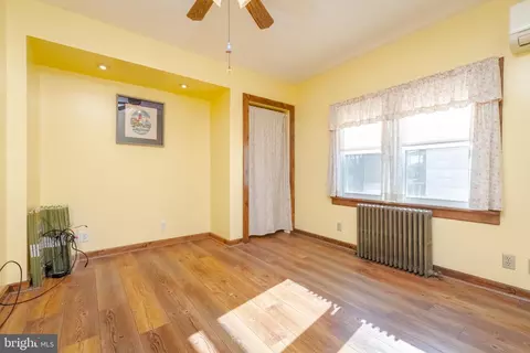 Other - 2549 Lodge Forest Dr, Sparrows Point, MD 21219 photo 3 of 24