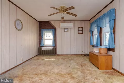Other - 2549 Lodge Forest Dr, Sparrows Point, MD 21219 photo 10 of 24