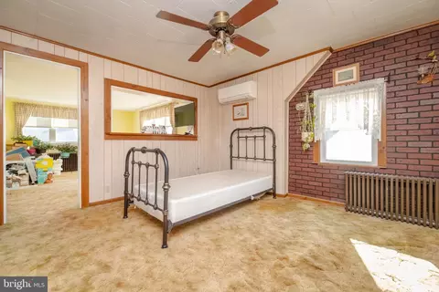 Other - 2549 Lodge Forest Dr, Sparrows Point, MD 21219 photo 13 of 24