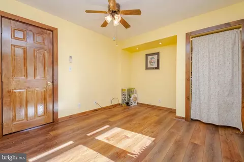 Other - 2549 Lodge Forest Dr, Sparrows Point, MD 21219 photo 4 of 24