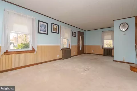 Other - 2549 Lodge Forest Dr, Sparrows Point, MD 21219 photo 1 of 24