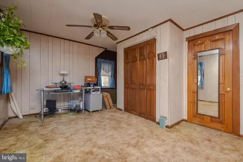 Other - 2549 Lodge Forest Dr, Sparrows Point, MD 21219 photo 11 of 24