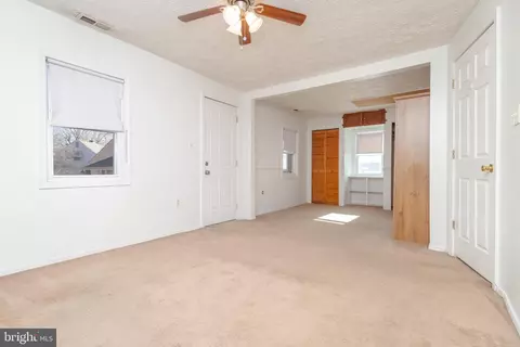 Other - 2549 Lodge Forest Dr, Sparrows Point, MD 21219 photo 20 of 24