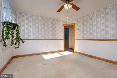 Other - 2549 Lodge Forest Dr, Sparrows Point, MD 21219 photo 8 of 24