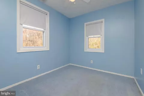 Other - 2549 Lodge Forest Dr, Sparrows Point, MD 21219 photo 22 of 24
