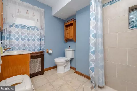 Bath - 2549 Lodge Forest Dr, Sparrows Point, MD 21219 photo 1 of 4