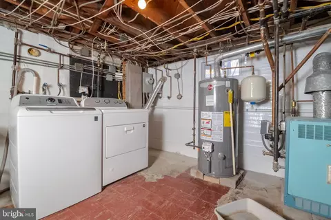 Other - 2549 Lodge Forest Dr, Sparrows Point, MD 21219 photo 17 of 24