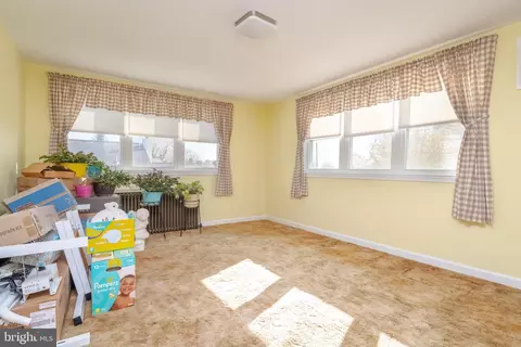 Other - 2549 Lodge Forest Dr, Sparrows Point, MD 21219 photo 15 of 24
