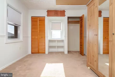 Other - 2549 Lodge Forest Dr, Sparrows Point, MD 21219 photo 18 of 24
