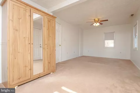 Other - 2549 Lodge Forest Dr, Sparrows Point, MD 21219 photo 19 of 24