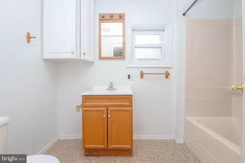 Other - 2549 Lodge Forest Dr, Sparrows Point, MD 21219 photo 23 of 24