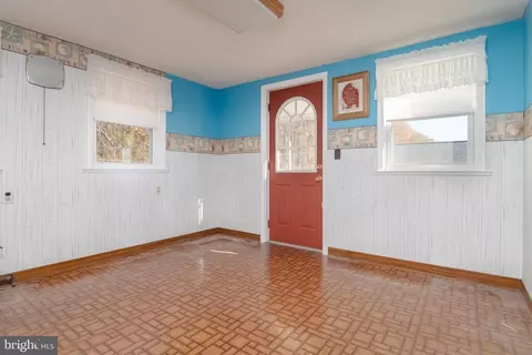 Other - 2549 Lodge Forest Dr, Sparrows Point, MD 21219 photo 16 of 24