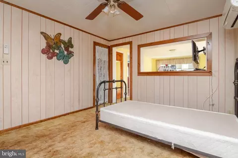 Other - 2549 Lodge Forest Dr, Sparrows Point, MD 21219 photo 14 of 24