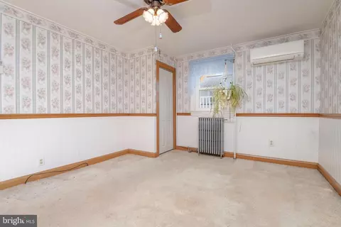 Other - 2549 Lodge Forest Dr, Sparrows Point, MD 21219 photo 7 of 24