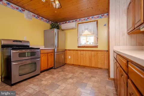 Other - 2549 Lodge Forest Dr, Sparrows Point, MD 21219 photo 9 of 24