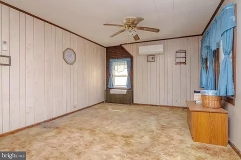 Other - 2549 Lodge Forest Dr, Sparrows Point, MD 21219 photo 12 of 24