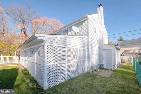 Other - 2549 Lodge Forest Dr, Sparrows Point, MD 21219 photo 24 of 24