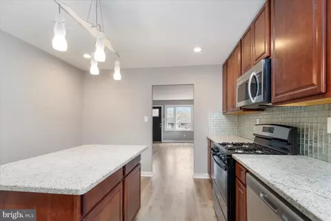 8111 Euler, Windsor Mill, MD 21244 photo 12